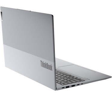 Lenovo 16 G4+