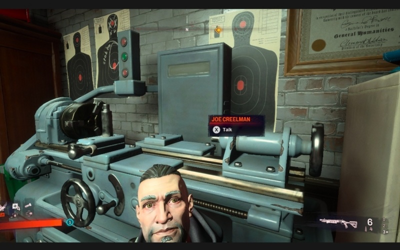 Afbeeldingslocatie: https://tweakers.net/i/kpKCzLC6qBfqdqsspjWD6LCR_t0=/800x/filters:strip_icc():strip_exif()/f/image/46x5LqQLQvDaUsvs2uRN9i89.jpg?f=fotoalbum_large