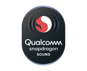 Snapdragon Sound