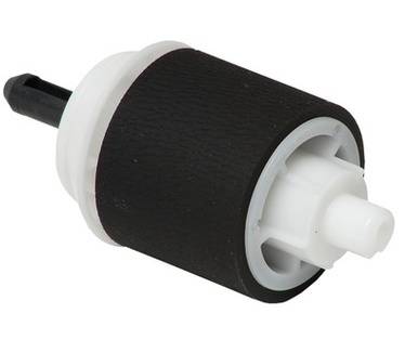 Canon RM1-8131-000