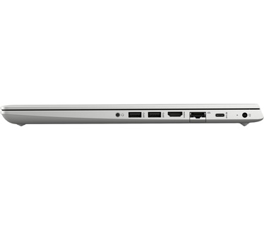 HP 450 G6