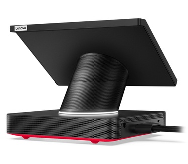 Lenovo Hub