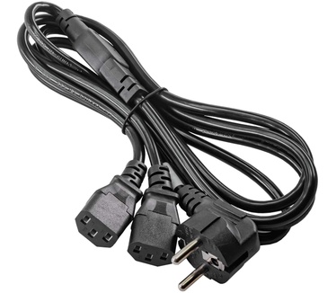 Akyga AK-PC-04A