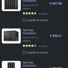 Afbeeldingslocatie: https://tweakers.net/i/kpNXv1RTj9hOwSp0mvPh42W0c6U=/232x232/filters:strip_icc():strip_exif()/f/image/8VXIVQiYElBcPlP06mV6dADg.jpg?f=fotoalbum_tile