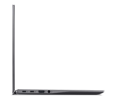 Acer CB514-1WT-57YM