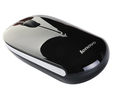 Lenovo Lenovo® Bluetooth laser muis N6901 (57Y6482)