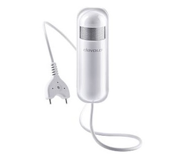 Devolo Home Control Watersensor