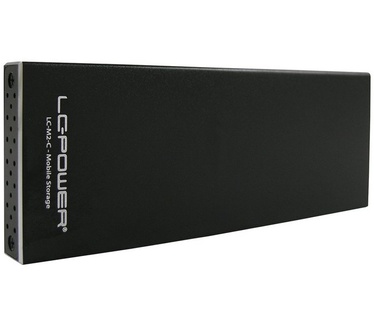 LC-Power LC-M2-C