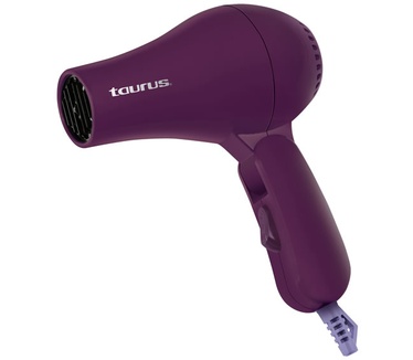 Taurus JULIET