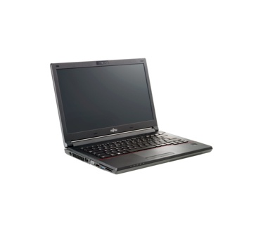 Fujitsu Lifebook E546 VFY:E5460M75AODE
