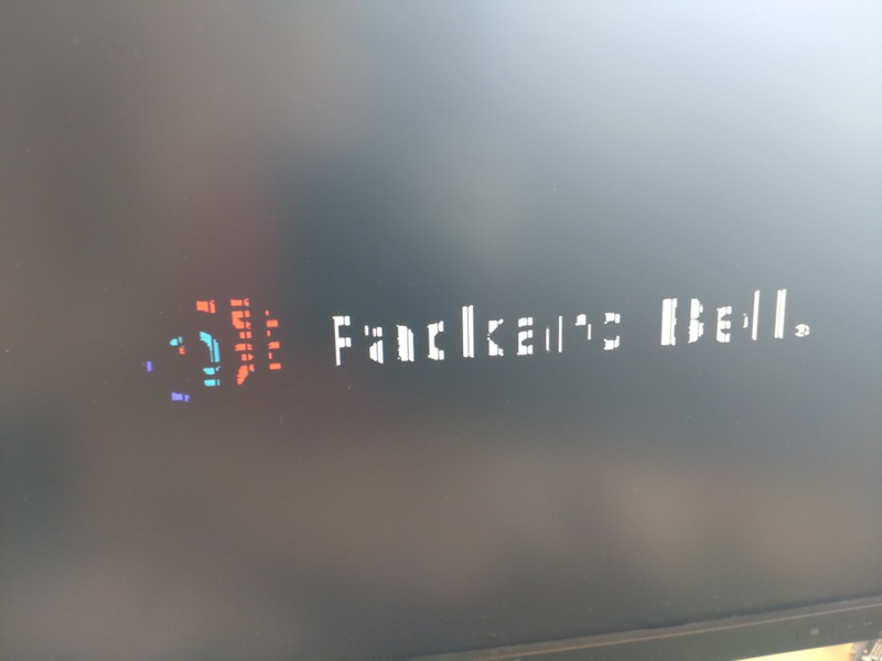 Afbeeldingslocatie: https://tweakers.net/i/kpQbsZ40u5cPKlCgixpD2yaLB9U=/800x/filters:strip_icc():strip_exif()/f/image/s9arDiEnrhsjFBWN3t9Lebg8.jpg?f=fotoalbum_large