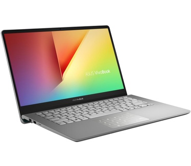 Asus VivoBook S14 S430UA -EB062T