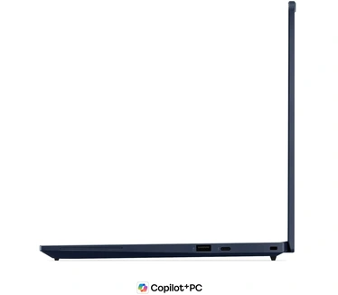 Lenovo ThinkPad T14s Gen 7 (21YU007XMH)