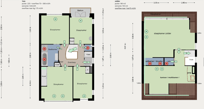 Afbeeldingslocatie: https://tweakers.net/i/kpU7ivt5HvtQ_SL2x4R58ApWXB4=/800x/filters:strip_exif()/f/image/q2rFs4VGmx0I1tfSSiCbkDwk.png?f=fotoalbum_large