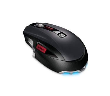 Microsoft SideWinder™ X8