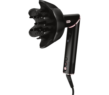 Shark FlexStyle 5-in-1