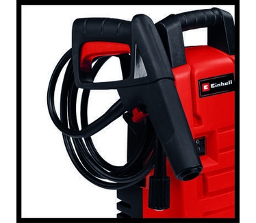 Einhell TC-HP 90