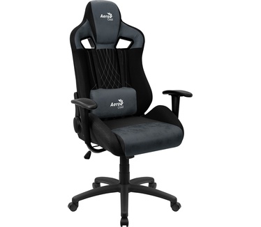 Aerocool EARL AeroSuede