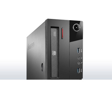 Lenovo M83