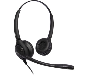 JPL JPL-502S-PB