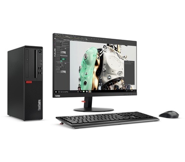 Lenovo M710