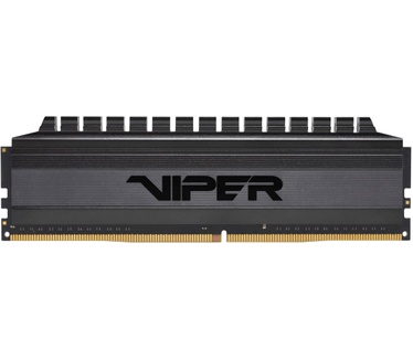 Patriot Memory PVB416G320C6K