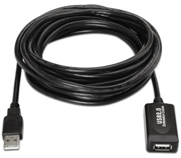 AISENS A101-0018