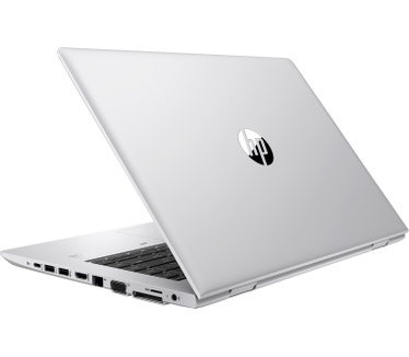 HP ProBook 640 G5 (177G1EA)