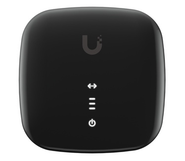 Ubiquiti UISP-FIBER-XGS