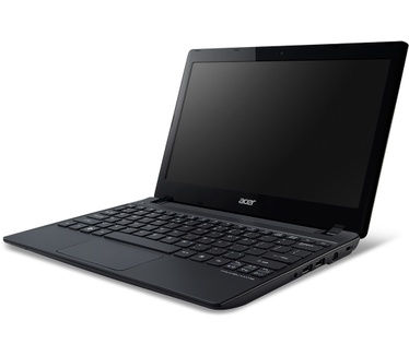 Acer Travelmate B113