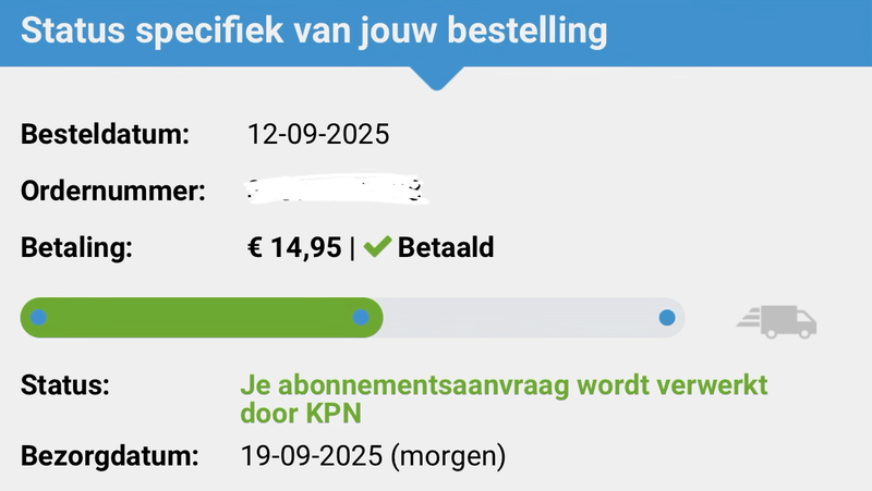 Afbeeldingslocatie: https://tweakers.net/i/kpe_l4OrVgtmG87oCOFJOnHd1CI=/800x/filters:strip_exif()/f/image/Yl0hNsfc3E4GqNGQ44TjEh48.png?f=fotoalbum_large