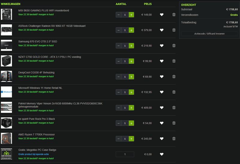 Afbeeldingslocatie: https://tweakers.net/i/kpepcL28CClqbLceO7USz2cGu_c=/800x/filters:strip_exif()/f/image/HUVMdYTBNIvmjdsj4hbckd0E.png?f=fotoalbum_large