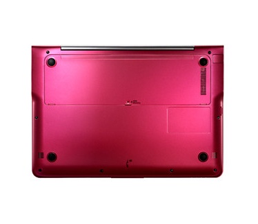 Samsung Series 5 Ultra 530U3C-A02NL