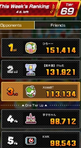 Afbeeldingslocatie: https://tweakers.net/i/kpfHFf0WvHQZKKmk7nRl5SxN2gg=/full-fit-in/4920x3264/filters:max_bytes(3145728):no_upscale():strip_icc():fill(white):strip_exif()/f/image/4qcOnaulespzrq4FrGqTGccB.jpg?f=user_large