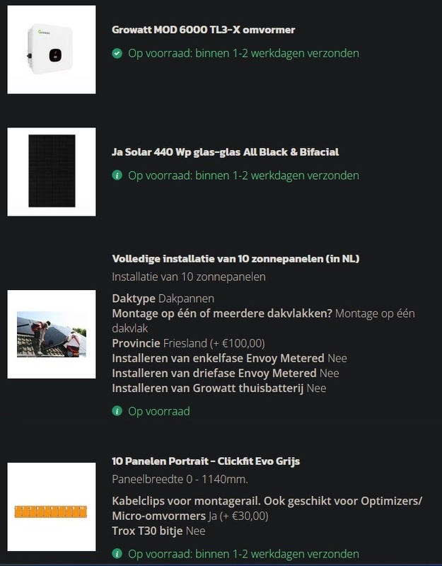 Afbeeldingslocatie: https://tweakers.net/i/kpfv1A5MCRR-Si1ZKb7-YUg853E=/x800/filters:strip_icc():strip_exif()/f/image/G0unGDZQDZ9JTh8nXRev16dc.jpg?f=fotoalbum_large