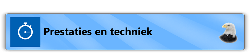 https://tweakers.net/i/kpgZtB9_T06pUcP4qJe43ubuNmQ=/m/67020/1AlErB1QPLIvmDTHKAvW9y9rm9ewcgTHjgNy51eLesHFQ34k2P https://tweakers.net/i/kpgZtB9_T06pUcP4qJe43ubuNmQ=/m/67020/1AlErB1QPLIvmDTHKAvW9y9rm9ewcgTHjgNy51eLesHFQ34k2P