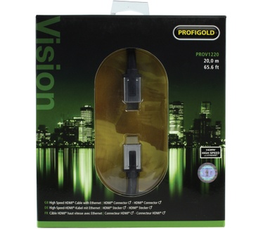 Profigold PROV1220