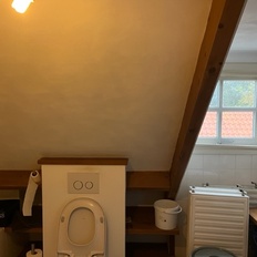 Afbeeldingslocatie: https://tweakers.net/i/kph-ZJSUQFedT93haY1OrE420dQ=/232x232/filters:strip_icc():strip_exif()/f/image/EJ88zVfWXoTinwaKl2CGP9JJ.jpg?f=fotoalbum_tile