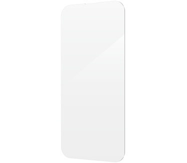 Zagg Glass XTR4