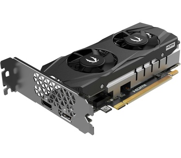 Zotac GAMING GeForce RTX 3050