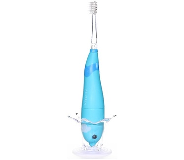 Ailoria BUBBLE BRUSH