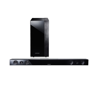 Samsung SAMSUNG HW-F450