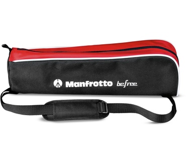Manfrotto Befree Twist