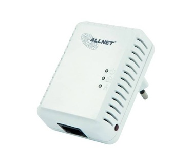 Allnet ALL168250