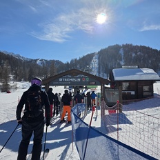 Afbeeldingslocatie: https://tweakers.net/i/kpjGfHjVLIseICgcs5YjbZ7noMc=/232x232/filters:strip_icc():strip_exif()/f/image/IYx1d6zdgQziZgrQRWez7lL1.jpg?f=fotoalbum_tile