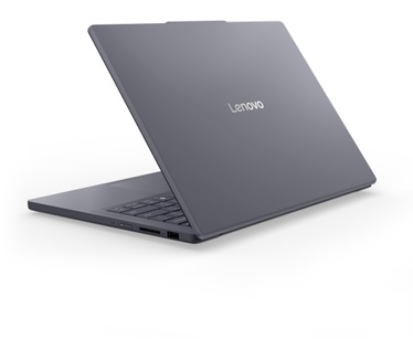 Lenovo IdeaPad Slim 3 14AHP10