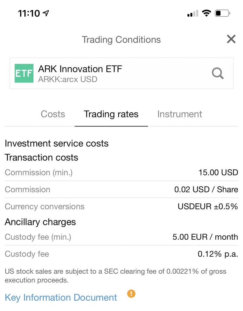 Afbeeldingslocatie: https://tweakers.net/i/kpkPWvEMXvGg8SPCi1u4SgAfdy0=/800x/filters:strip_icc():strip_exif()/f/image/9CW6SS6zJWjunp480FsTNyXm.jpg?f=fotoalbum_large