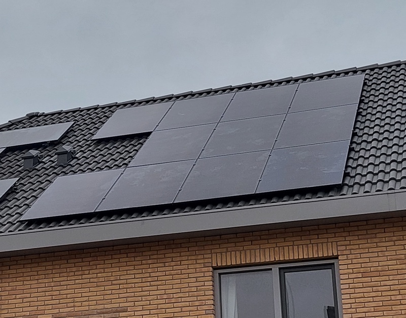 Afbeeldingslocatie: https://tweakers.net/i/kpkcx_1p1uvBUi7bKnLT3eq_c0M=/800x/filters:strip_icc():strip_exif()/f/image/Dm7Qpc0DAOjpbfK8TetOygFo.jpg?f=fotoalbum_large