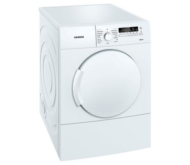 Siemens WT34A200