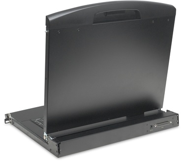 Digitus DS-72221-1UK